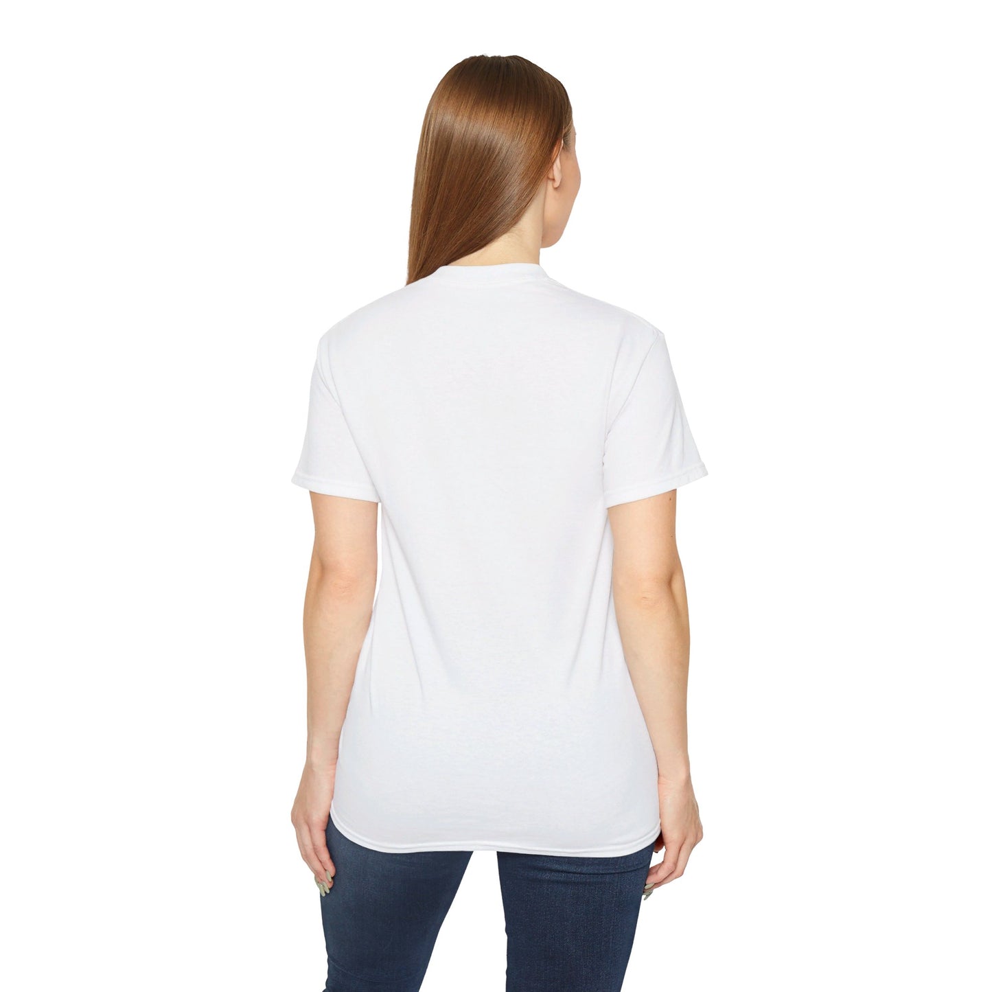 A shirt for important meetings