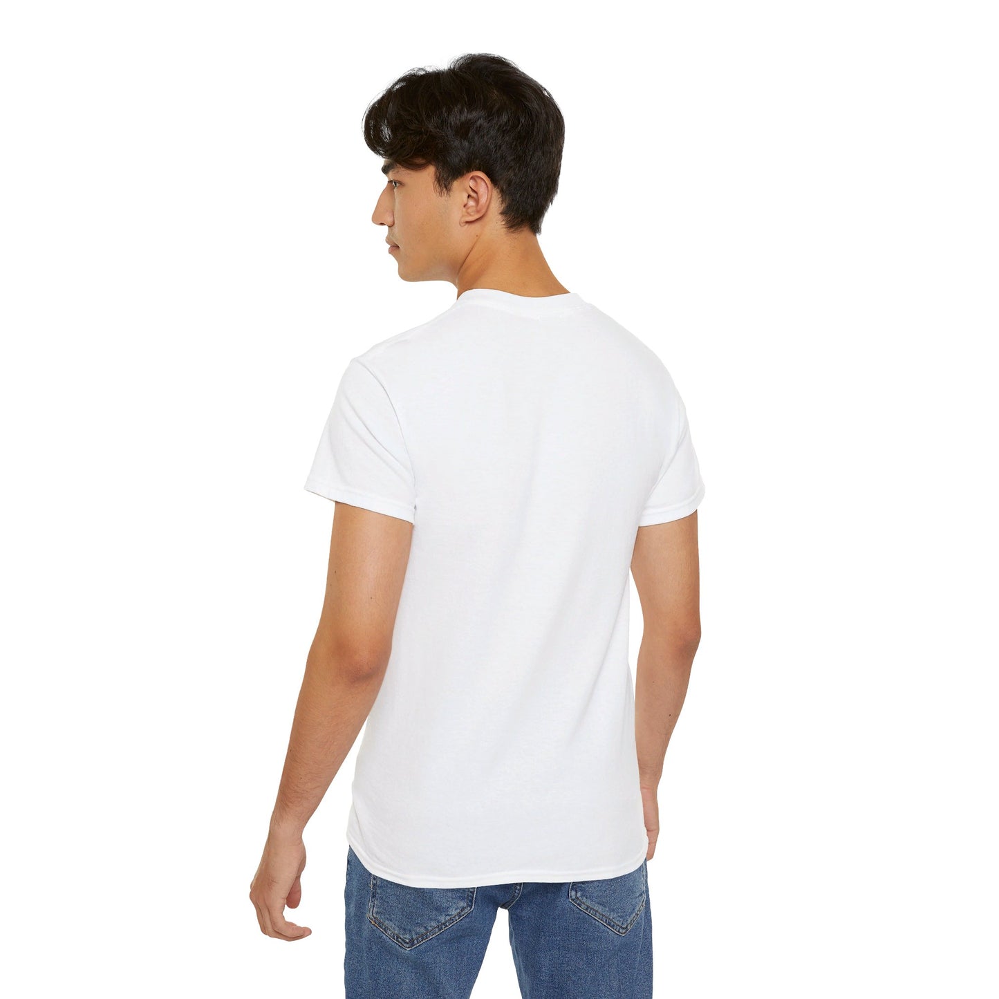 A shirt for important meetings