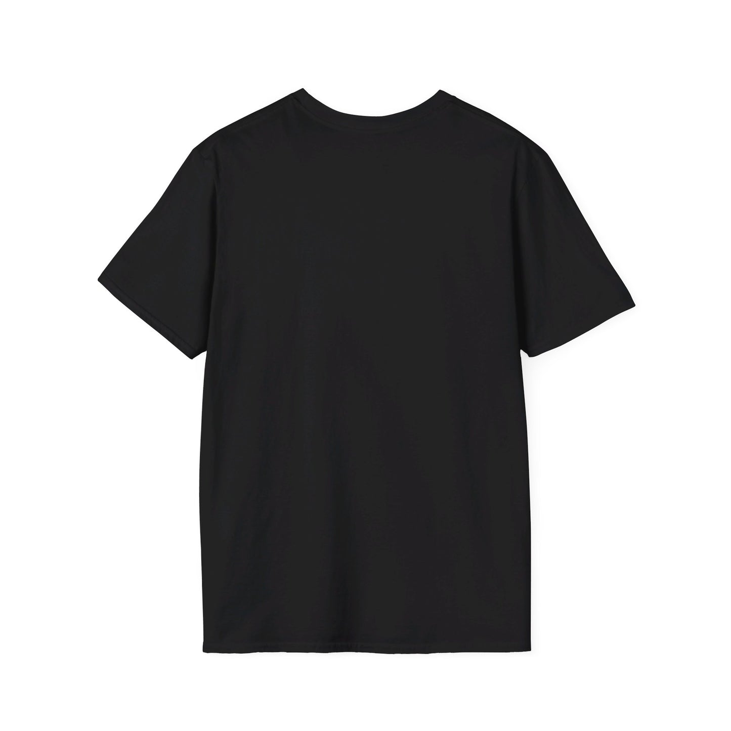 This shirt brings good property carma