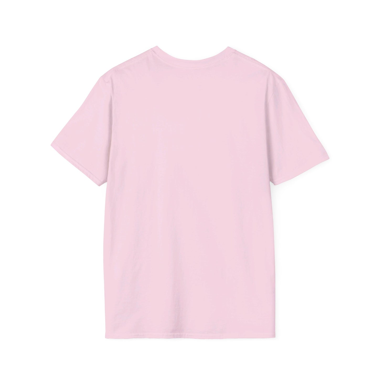 This shirt brings good property carma